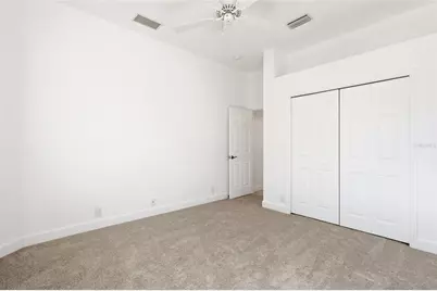 8644 54th Avenue Circle E, Bradenton, FL 34211 - Photo 43