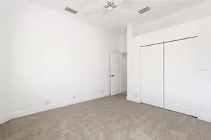 8644 54th Ave Cir E, Bradenton, FL 34211 - Photo 43