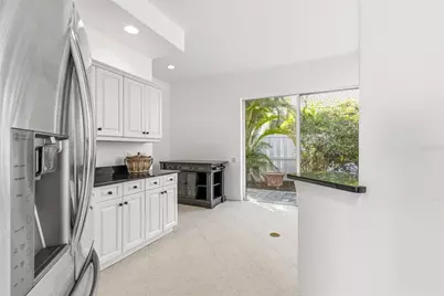 8644 54th Avenue Circle E, Bradenton, FL 34211 - Photo 17