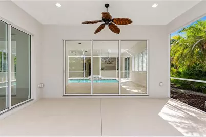 8644 54th Avenue Circle E, Bradenton, FL 34211 - Photo 25