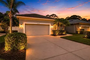 8644 54th Ave Cir E, Bradenton, FL 34211 - Photo 1