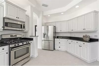8644 54th Avenue Circle E, Bradenton, FL 34211 - Photo 21