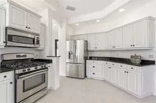 8644 54th Ave Cir E, Bradenton, FL 34211 - Photo 21