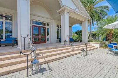 8644 54th Avenue Circle E, Bradenton, FL 34211 - Photo 59