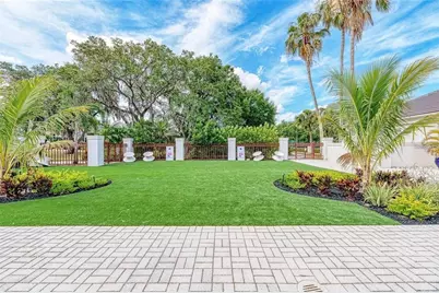 8644 54th Avenue Circle E, Bradenton, FL 34211 - Photo 63