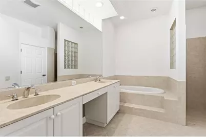 8644 54th Avenue Circle E, Bradenton, FL 34211 - Photo 33