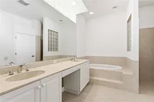 8644 54th Ave Cir E, Bradenton, FL 34211 - Photo 33