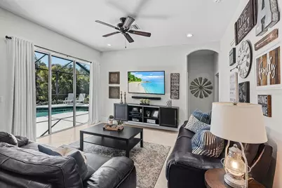 3015 160th Terrace E, Parrish, FL 34219 - Photo 3