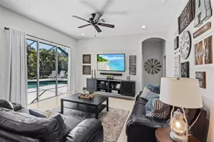 3015 160th Terrace E, Parrish, FL 34219 - Photo 3