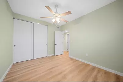 5865 Tidewood Avenue #8, Sarasota, FL 34231 - Photo 23