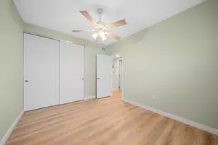 5865 Tidewood Ave, Sarasota, FL 34231 - Photo 23