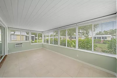 5865 Tidewood Avenue #8, Sarasota, FL 34231 - Photo 27
