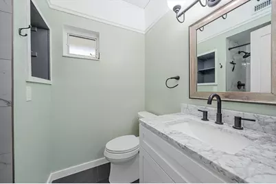 5865 Tidewood Avenue #8, Sarasota, FL 34231 - Photo 19