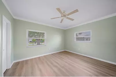 5865 Tidewood Avenue #8, Sarasota, FL 34231 - Photo 17