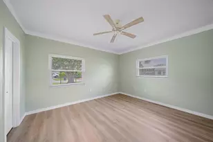 5865 Tidewood Ave, Sarasota, FL 34231 - Photo 17