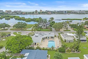 5865 Tidewood Ave, Sarasota, FL 34231 - Photo 33