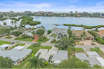 5865 Tidewood Avenue #8, Sarasota, FL 34231 - Photo 31