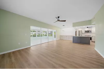 5865 Tidewood Avenue #8, Sarasota, FL 34231 - Photo 15