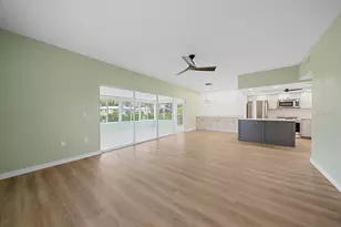 5865 Tidewood Ave, Sarasota, FL 34231 - Photo 15