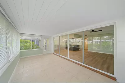 5865 Tidewood Avenue #8, Sarasota, FL 34231 - Photo 25