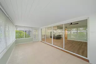 5865 Tidewood Ave, Sarasota, FL 34231 - Photo 25
