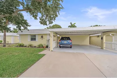 5865 Tidewood Avenue #8, Sarasota, FL 34231 - Photo 3