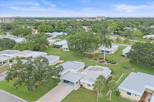 5865 Tidewood Ave, Sarasota, FL 34231 - Photo 29