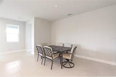17982 Grand Prosperity Drive, Venice, FL 34293 - Photo 13