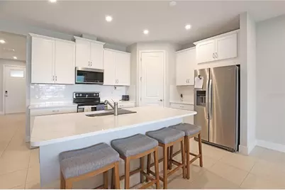 17982 Grand Prosperity Drive, Venice, FL 34293 - Photo 25
