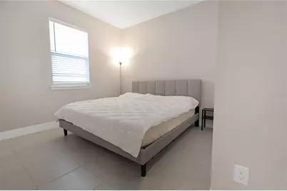 17982 Grand Prosperity Drive, Venice, FL 34293 - Photo 43