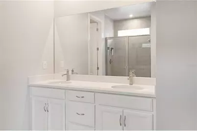 17982 Grand Prosperity Drive, Venice, FL 34293 - Photo 35