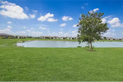17982 Grand Prosperity Drive, Venice, FL 34293 - Photo 21
