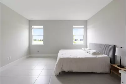 17982 Grand Prosperity Drive, Venice, FL 34293 - Photo 31