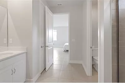 17982 Grand Prosperity Drive, Venice, FL 34293 - Photo 39