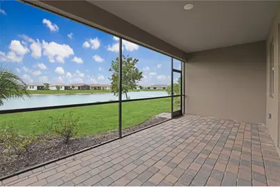 17982 Grand Prosperity Drive, Venice, FL 34293 - Photo 19