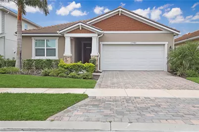 17982 Grand Prosperity Drive, Venice, FL 34293 - Photo 1