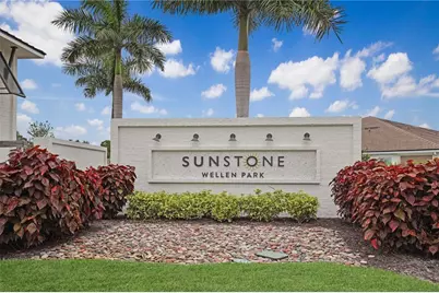 17982 Grand Prosperity Drive, Venice, FL 34293 - Photo 47