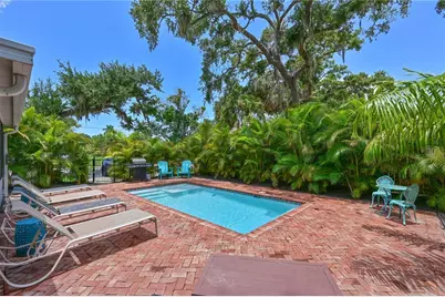 1318 6th Street W, Palmetto, FL 34221 - Photo 29