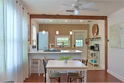 1318 6th Street W, Palmetto, FL 34221 - Photo 13