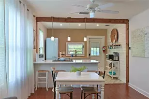1318 6th St W, Palmetto, FL 34221 - Photo 13