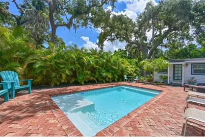1318 6th Street W, Palmetto, FL 34221 - Photo 5