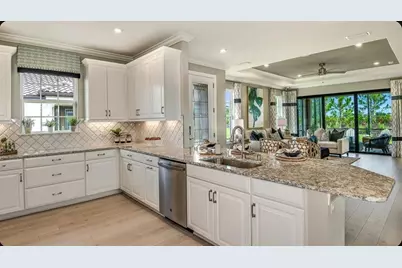 14513 Derna Terrace, Bradenton, FL 34211 - Photo 5