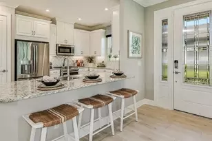 14513 Derna Ter, Bradenton, FL 34211 - Photo 3
