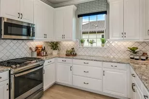 14513 Derna Ter, Bradenton, FL 34211 - Photo 5