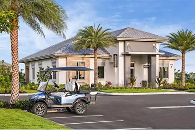 14513 Derna Terrace, Bradenton, FL 34211 - Photo 27