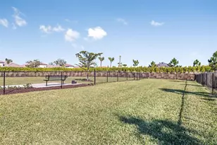 14513 Derna Ter, Bradenton, FL 34211 - Photo 17