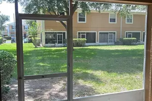 765 Chelsea Dr, Davenport, FL 33897 - Photo 21