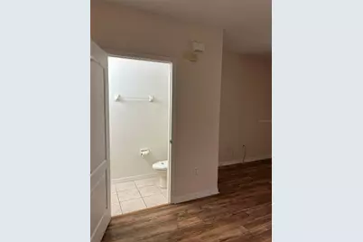765 Chelsea Drive, Davenport, FL 33897 - Photo 13