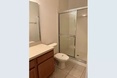 765 Chelsea Drive, Davenport, FL 33897 - Photo 17