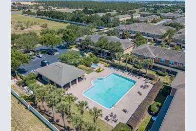 765 Chelsea Drive, Davenport, FL 33897 - Photo 3